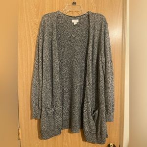 Old Navy Cardigan | Size: XL
